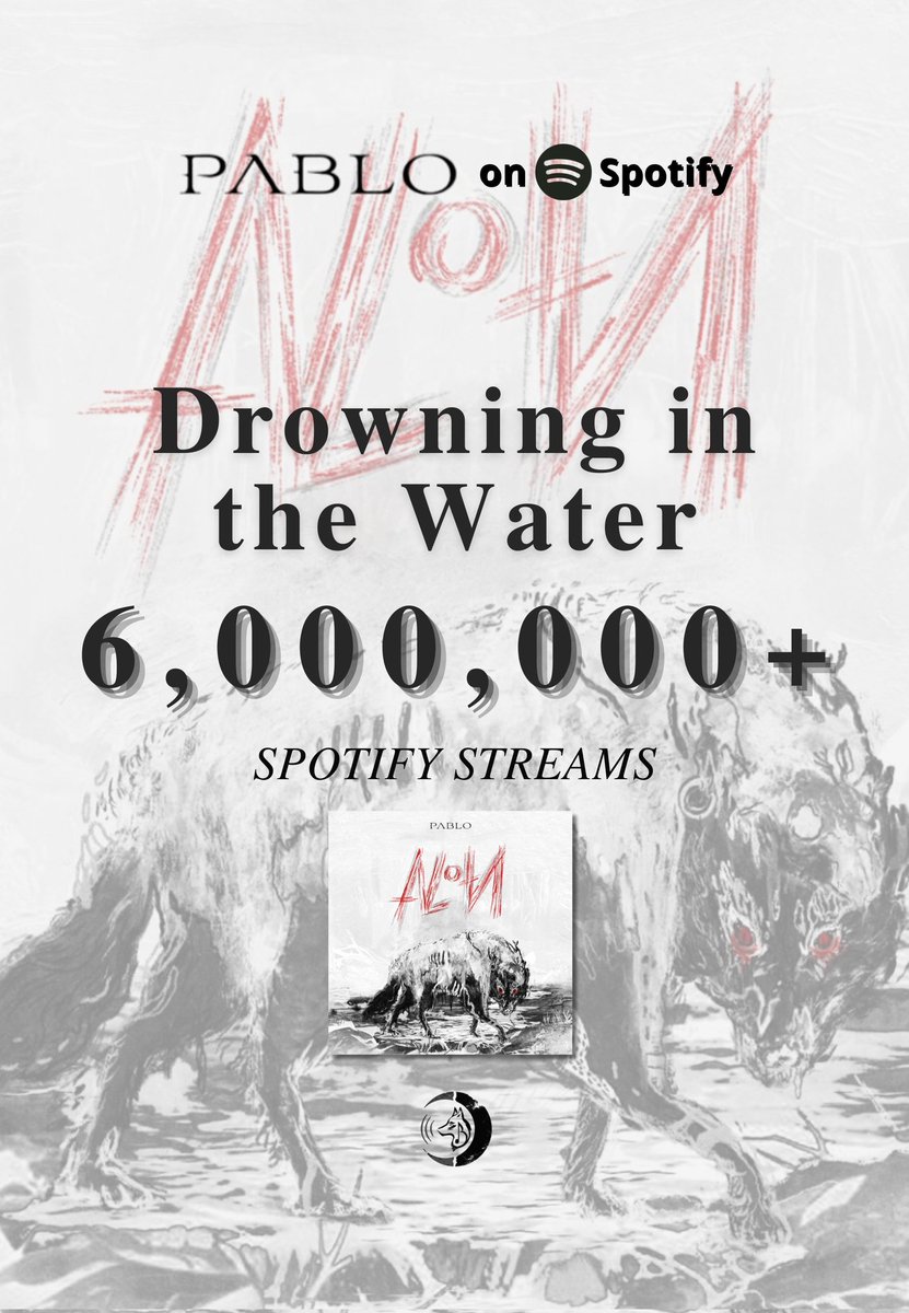 LOBOOFFICIAL STATIONHEAD🐺🎧 tweet media