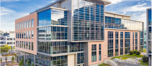 Nightingale Associates tweet media