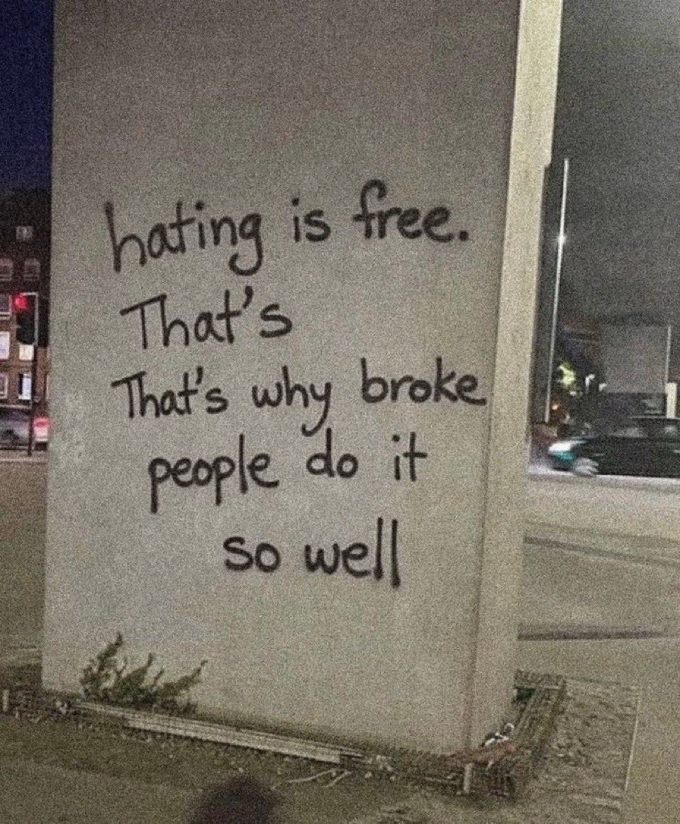 Ocean ◽️ tweet media