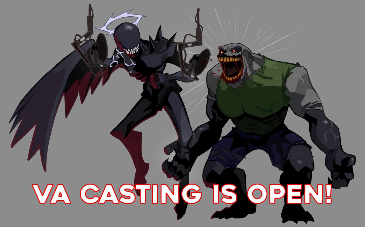 ALTER EGO tweet media