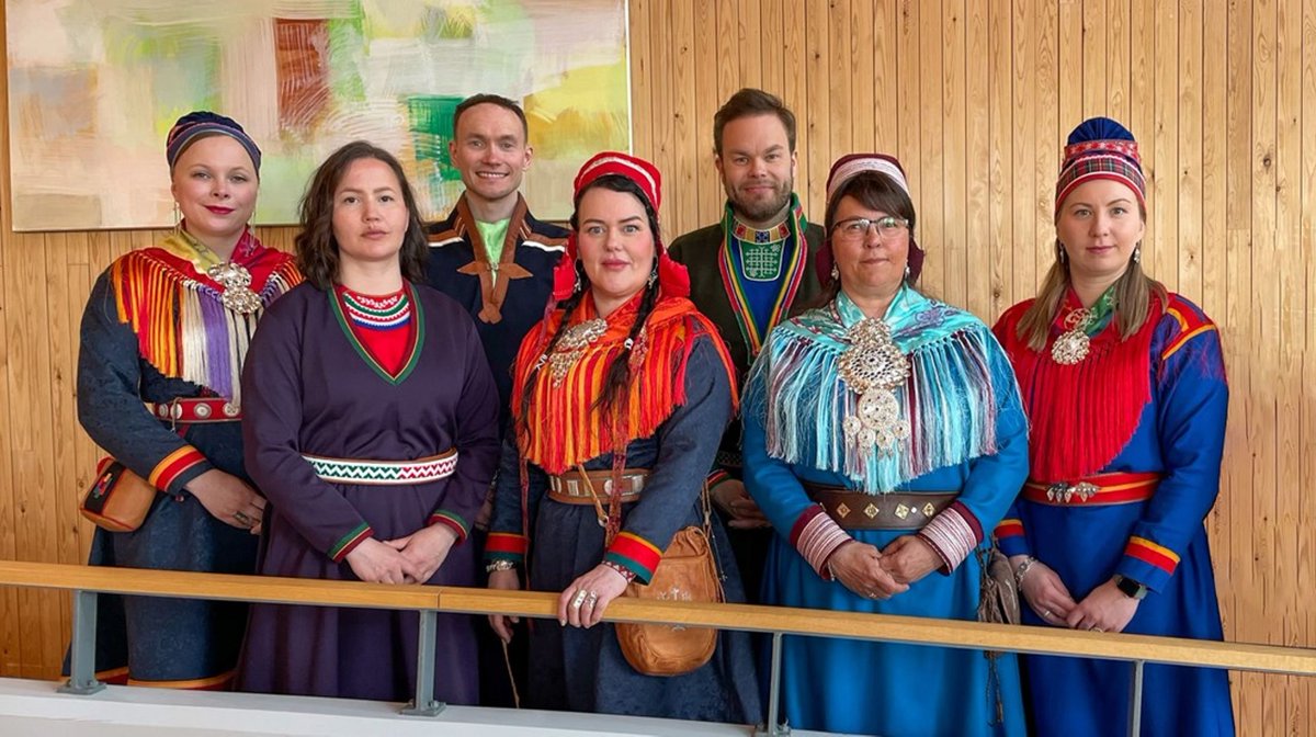 Dennis Corell tweet media