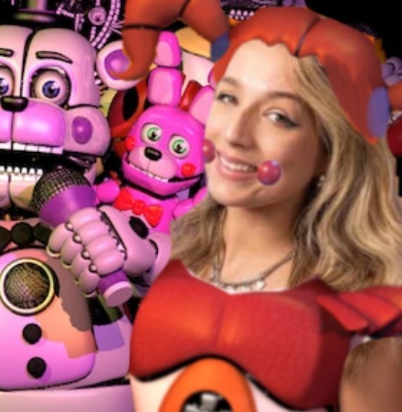 samy lekker 💋 tweet media