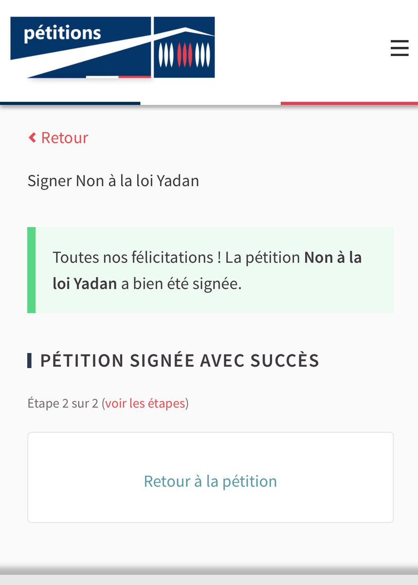 abigail kitkat tweet media