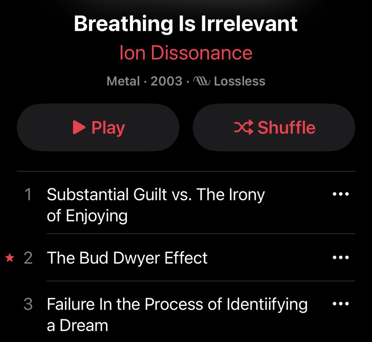 ASTRA 🏳️‍⚧️ tweet media