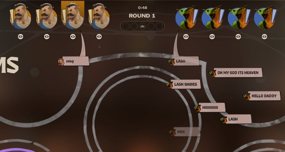 🍫🤍❤️S'mone❤️🤍🍫 tweet media