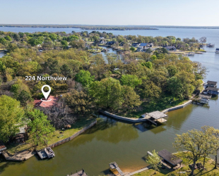 Cedar Creek Lake tweet media