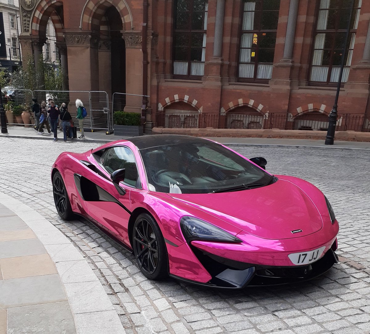 Prudencio S. Cortés tweet media