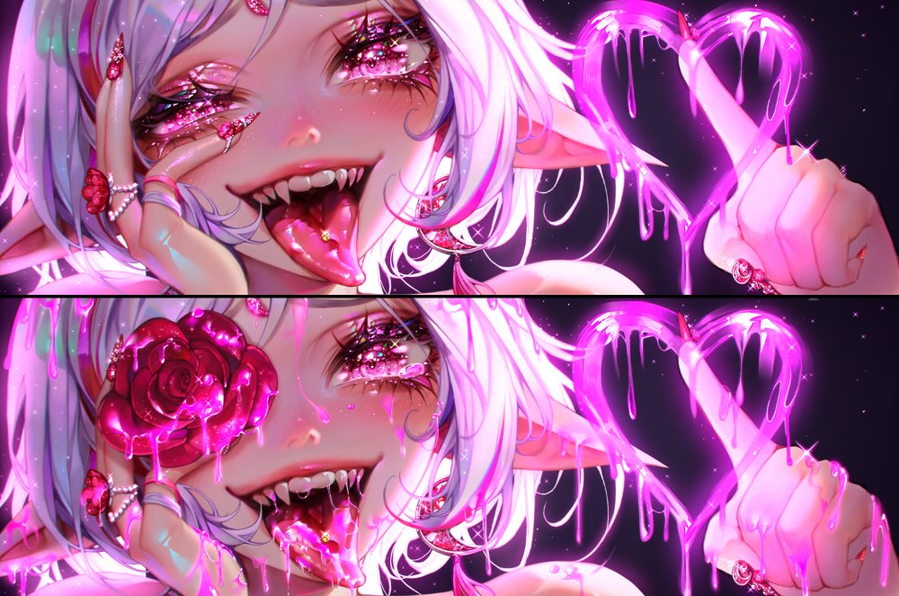 Red Corl tweet media