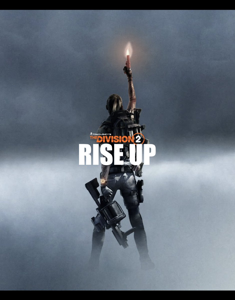 NOT THE ONION tweet media