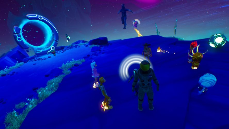 devastatindave.eth tweet media