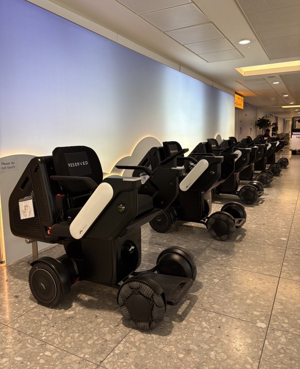 Cool Japan Fund_クールジャパン機構 tweet media