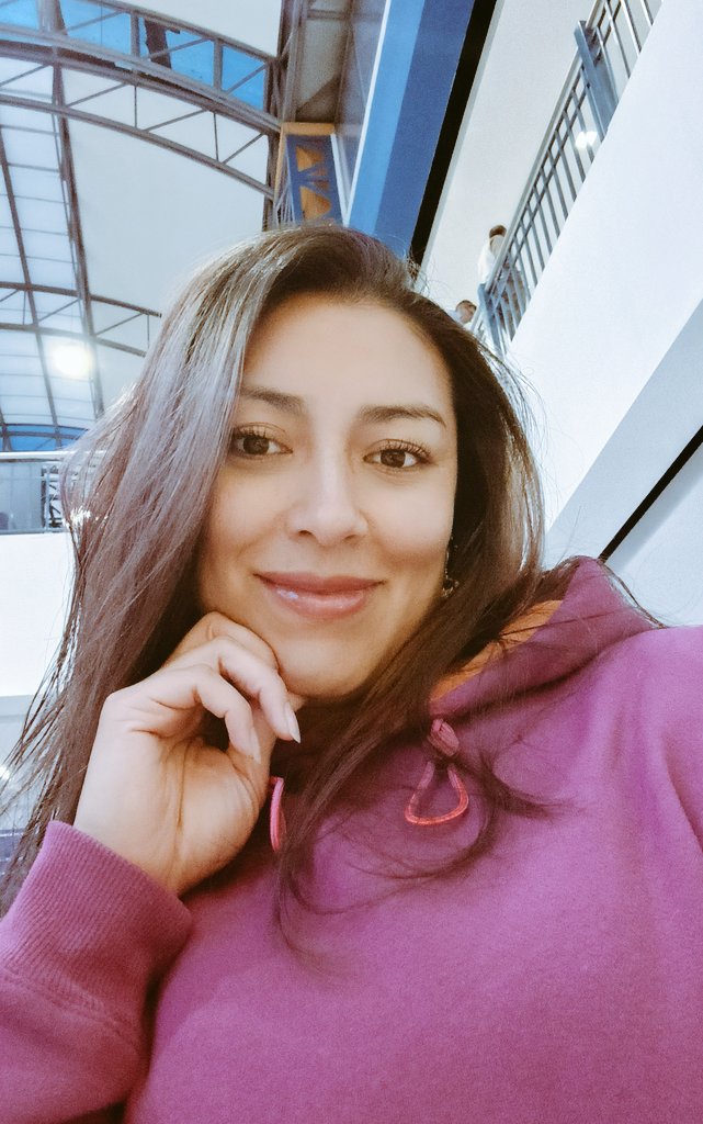 geovanna tweet media