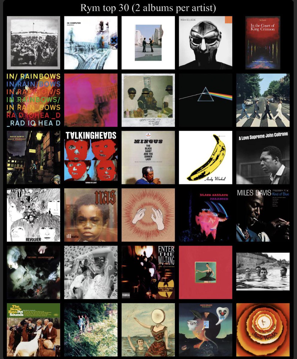 Titi 🖖🚩 tweet media