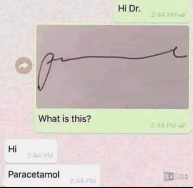 The Gaper tweet media