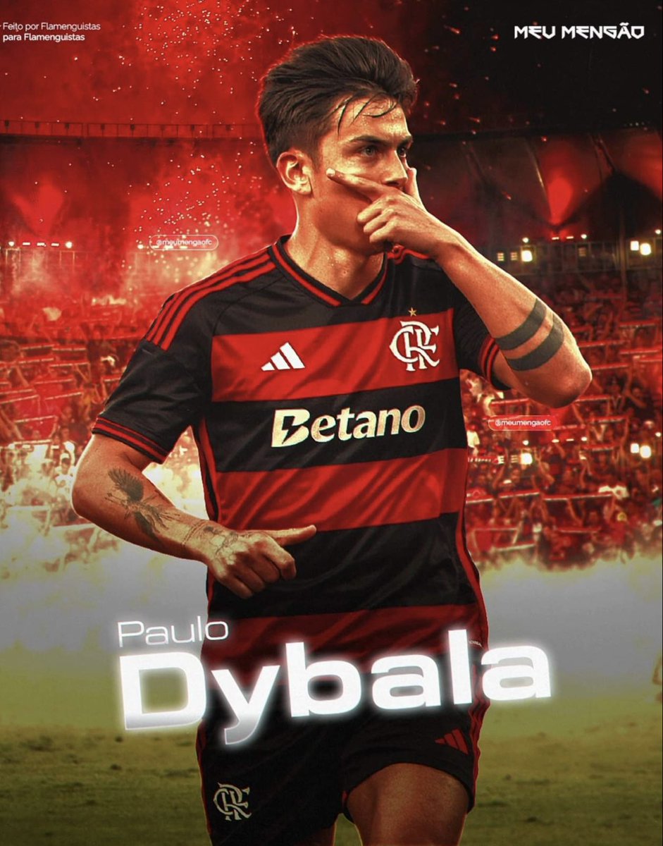 Sudanalytics tweet media