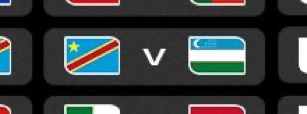 Peñargrol tweet media