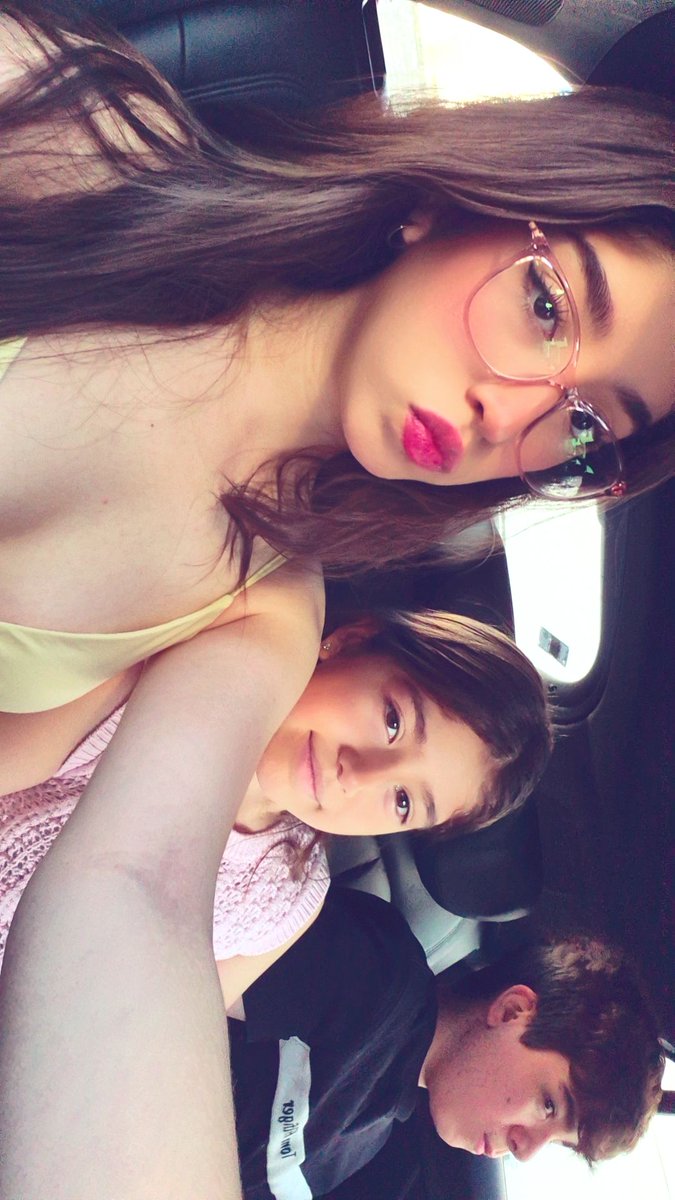 ᢉ𐭩 𐔌 came ꒱ tweet media