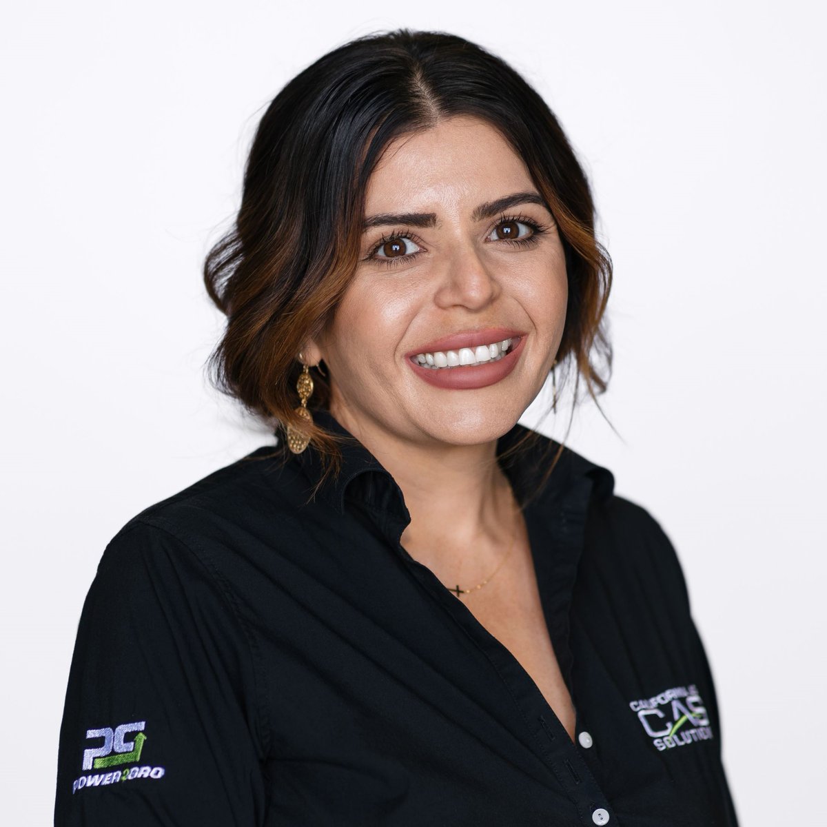 Cal Ag Solutions tweet media