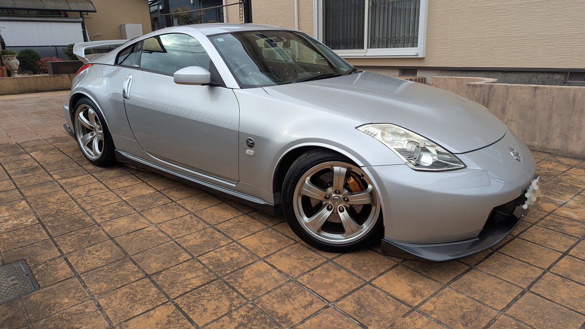 にｓリバー tweet media