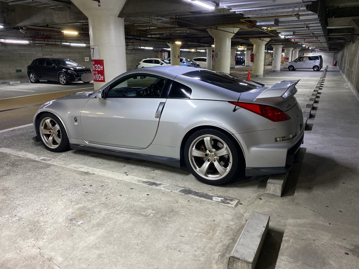 にｓリバー tweet media