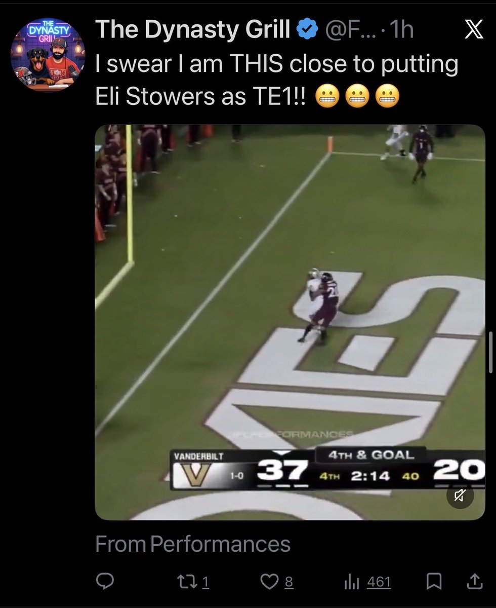 chu__dog tweet media