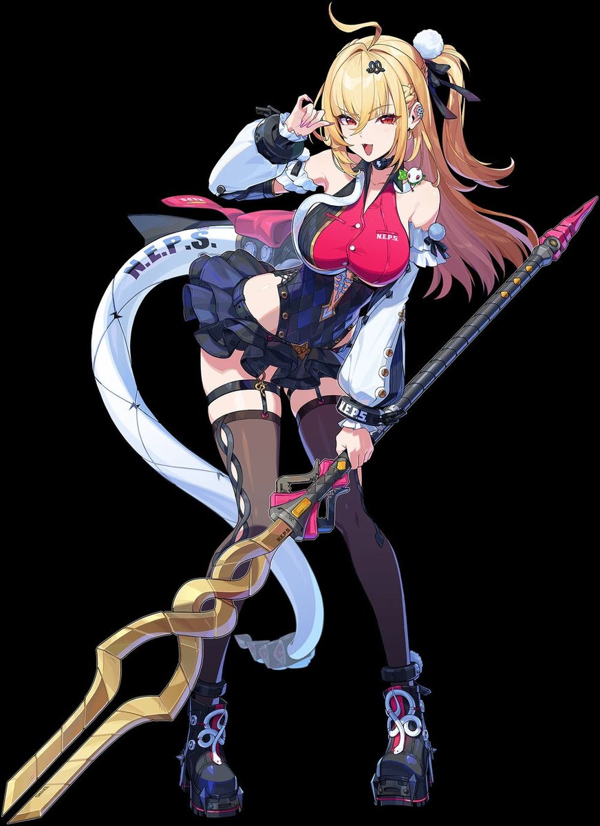 ZZZ Anonymous tweet media