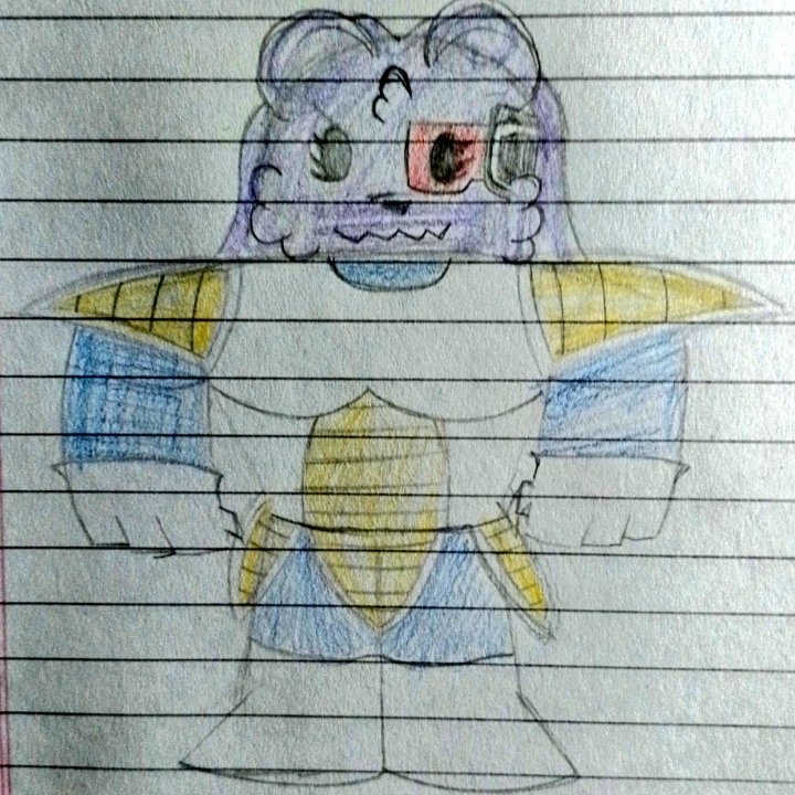 art_oc 🦐🎨 tweet media