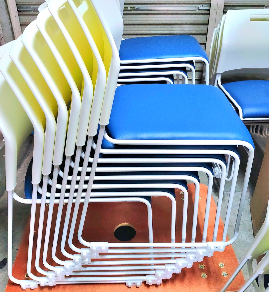 株式会社謄文堂/トウブンドウ（静岡の事務機器屋さん！オフィスに必要なものはお任せください！） tweet media