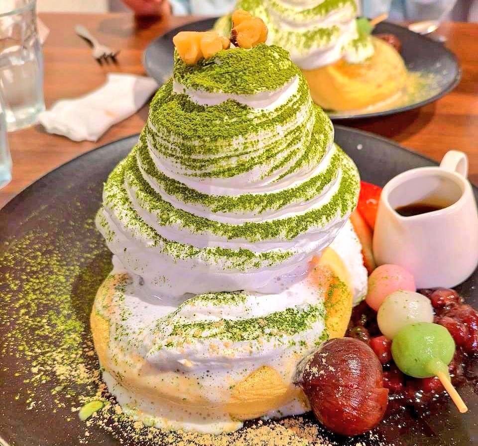 株式会社謄文堂/トウブンドウ（静岡の事務機器屋さん！オフィスに必要なものはお任せください！） tweet media