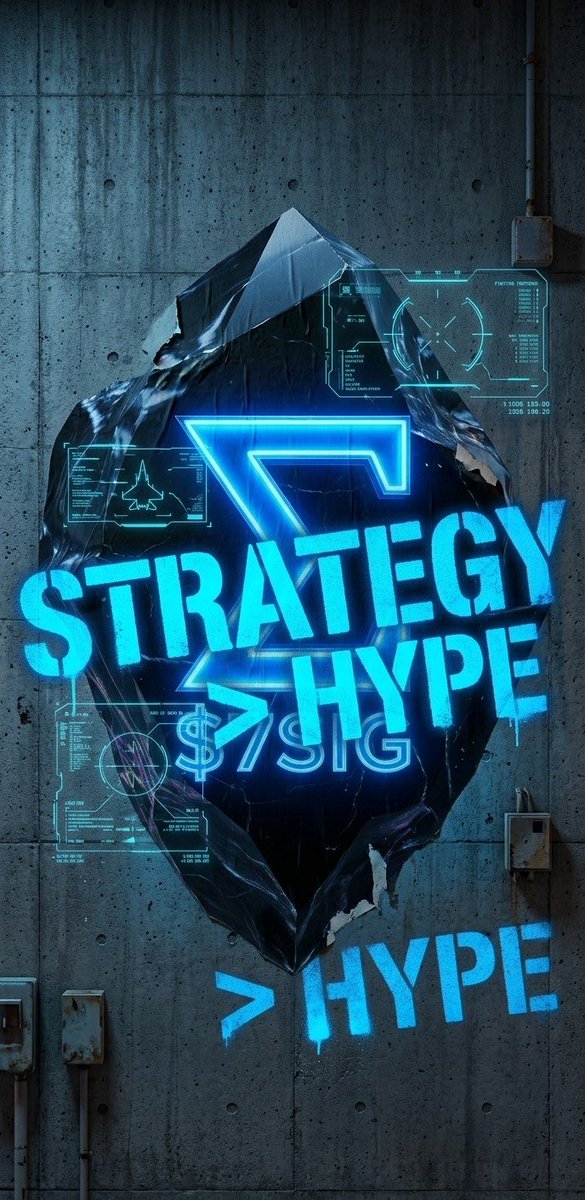 Sigma Seven tweet media