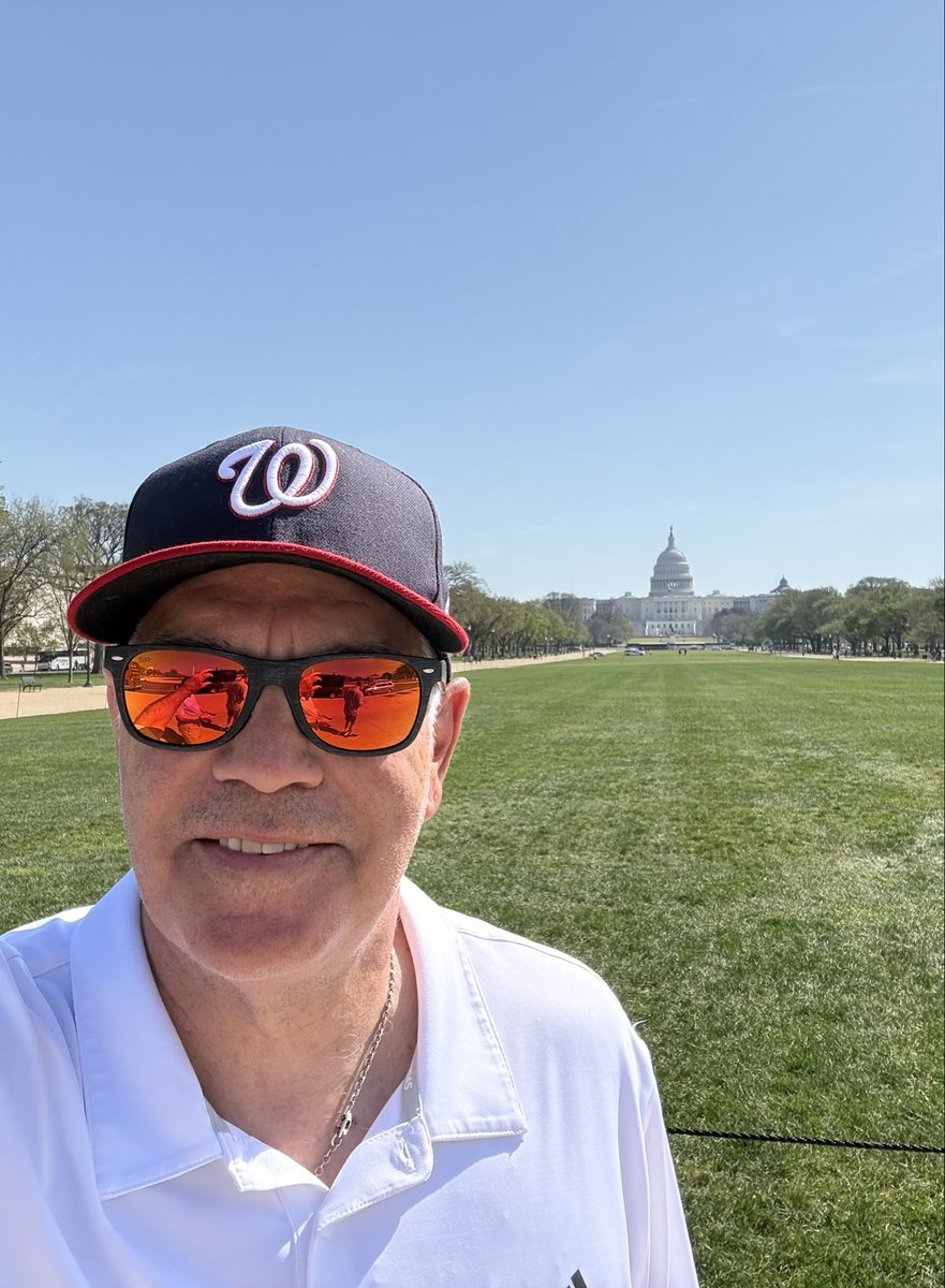 MattWight tweet media