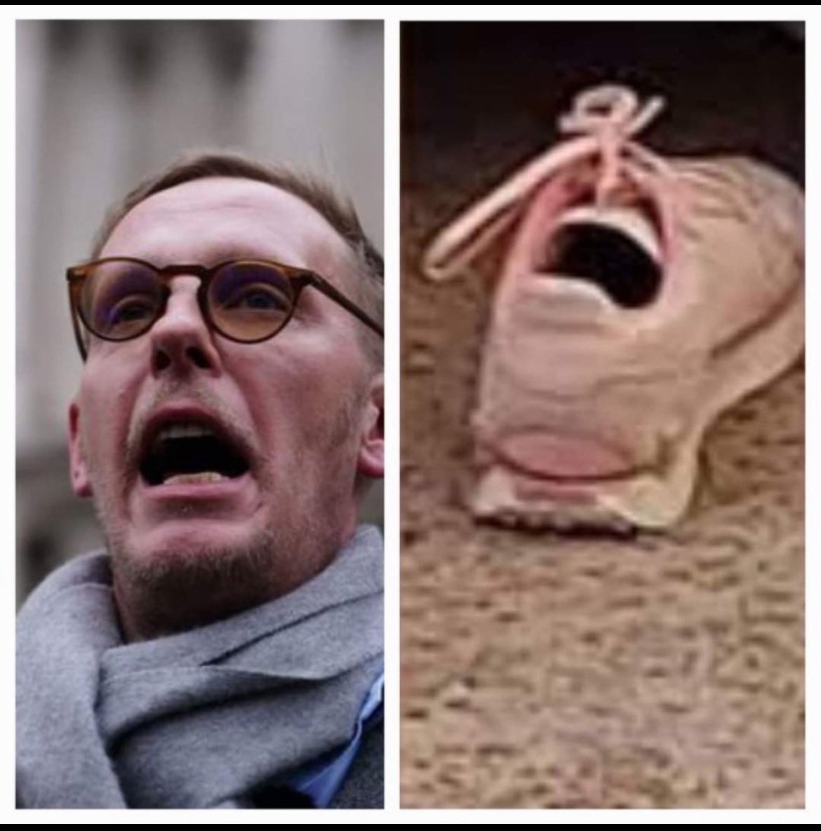 My name is Matt (maybe) tweet media