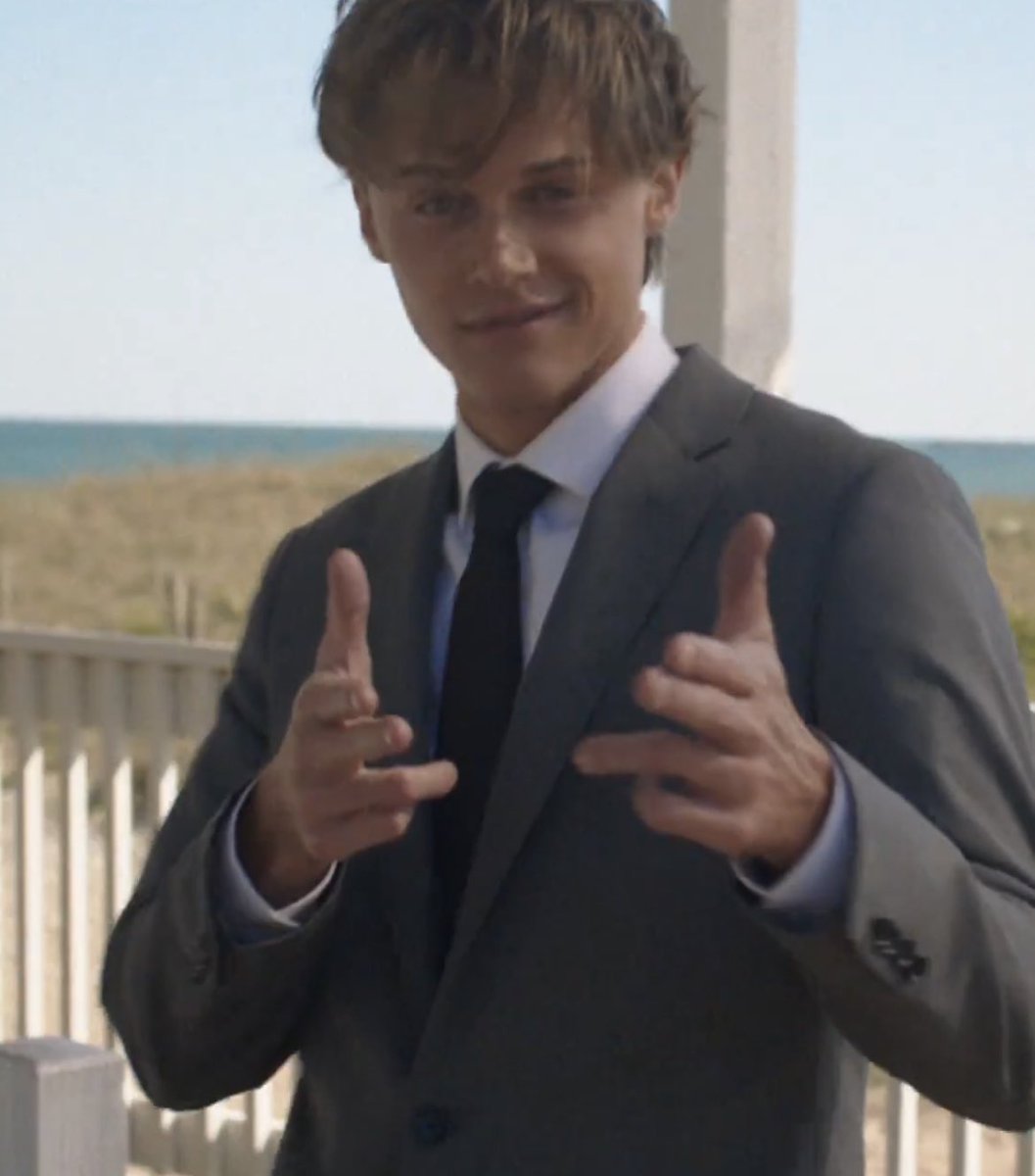 acervo conrad tweet media