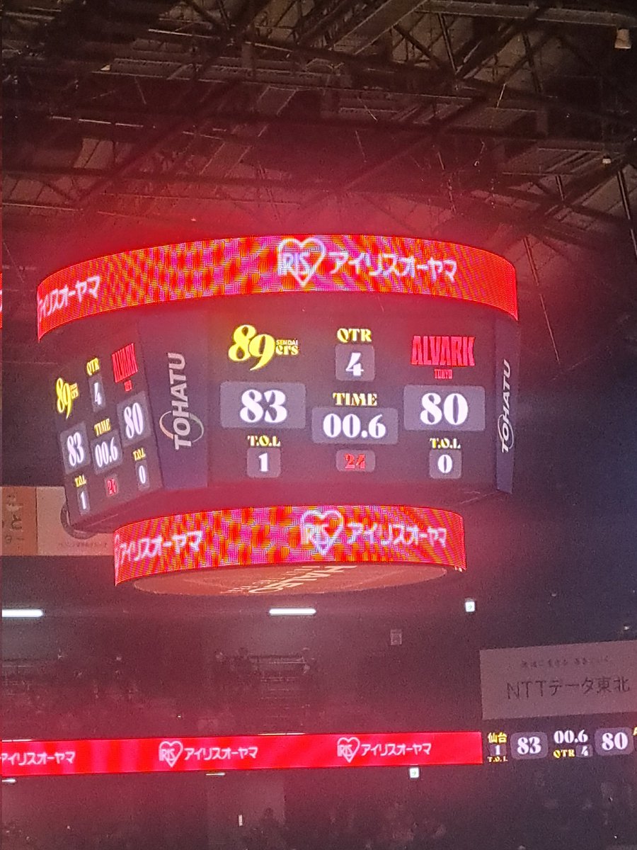 さわっち🐺 tweet media