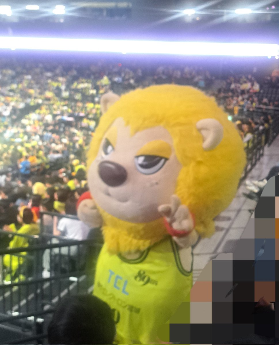 さわっち🐺 tweet media