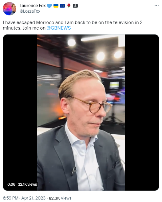 My name is Matt (maybe) tweet media