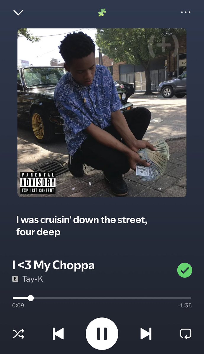 miss information tweet media