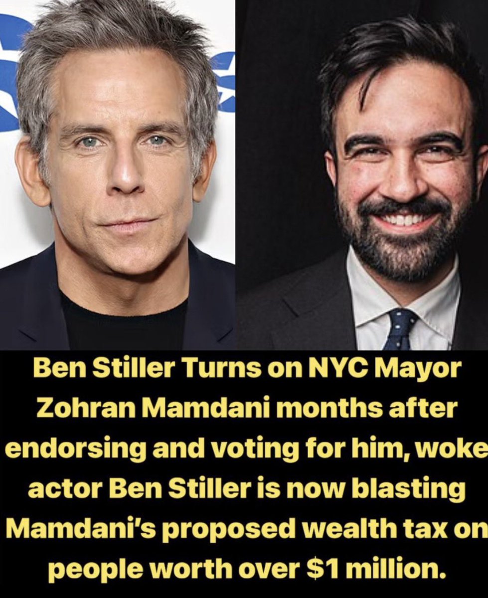 Hunter Eagleman™ tweet media