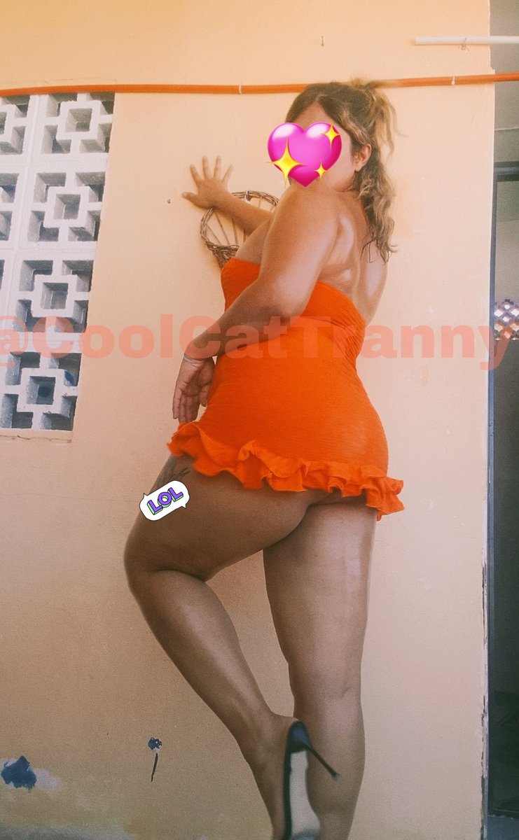 Darkmagiciangirl tweet media