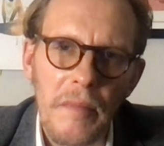 My name is Matt (maybe) tweet media