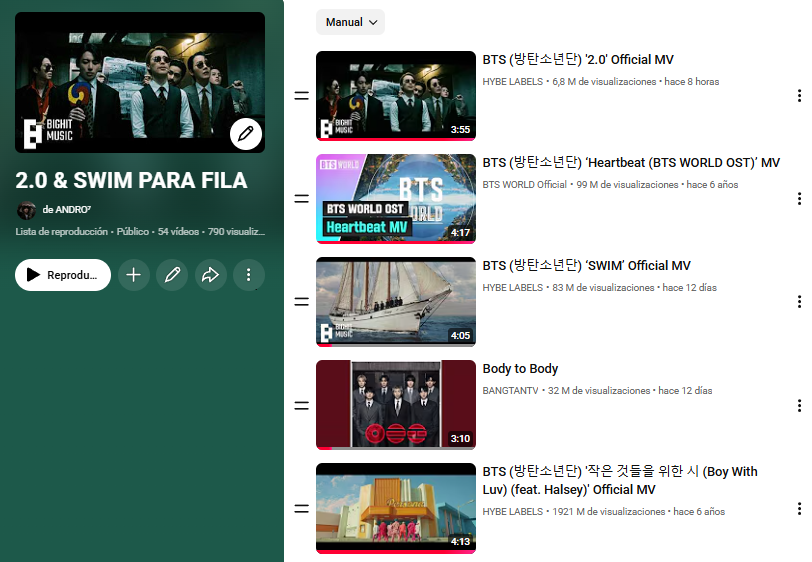 ANDRO⁷ 👅 ⊙⊝⊜ tweet media