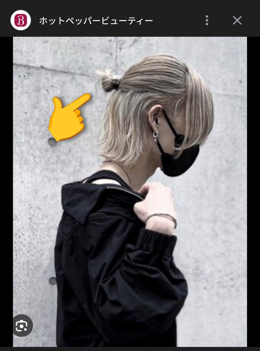 かんざし屋富美子🎠4/1-7✨日本橋三越🎪 tweet media