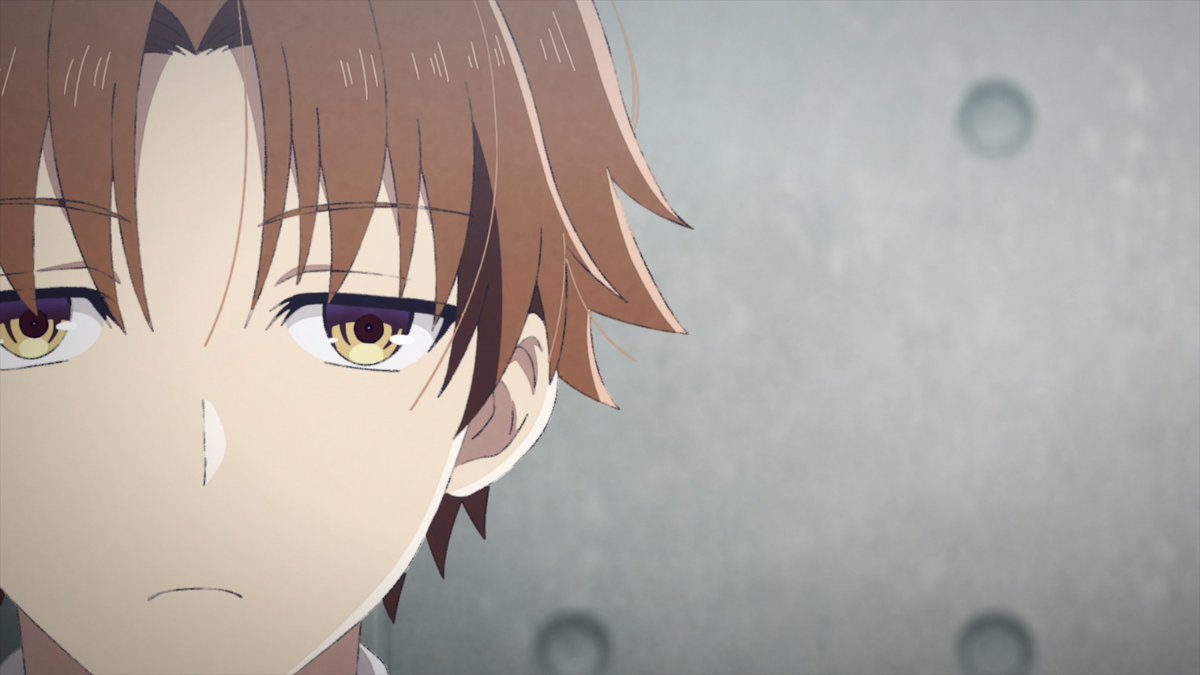 雅佐 | Arthur tweet media