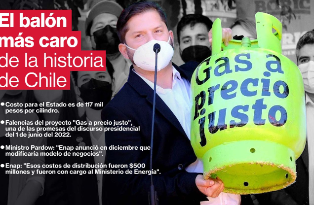 Make Chile Fome Again 🇨🇱 tweet media