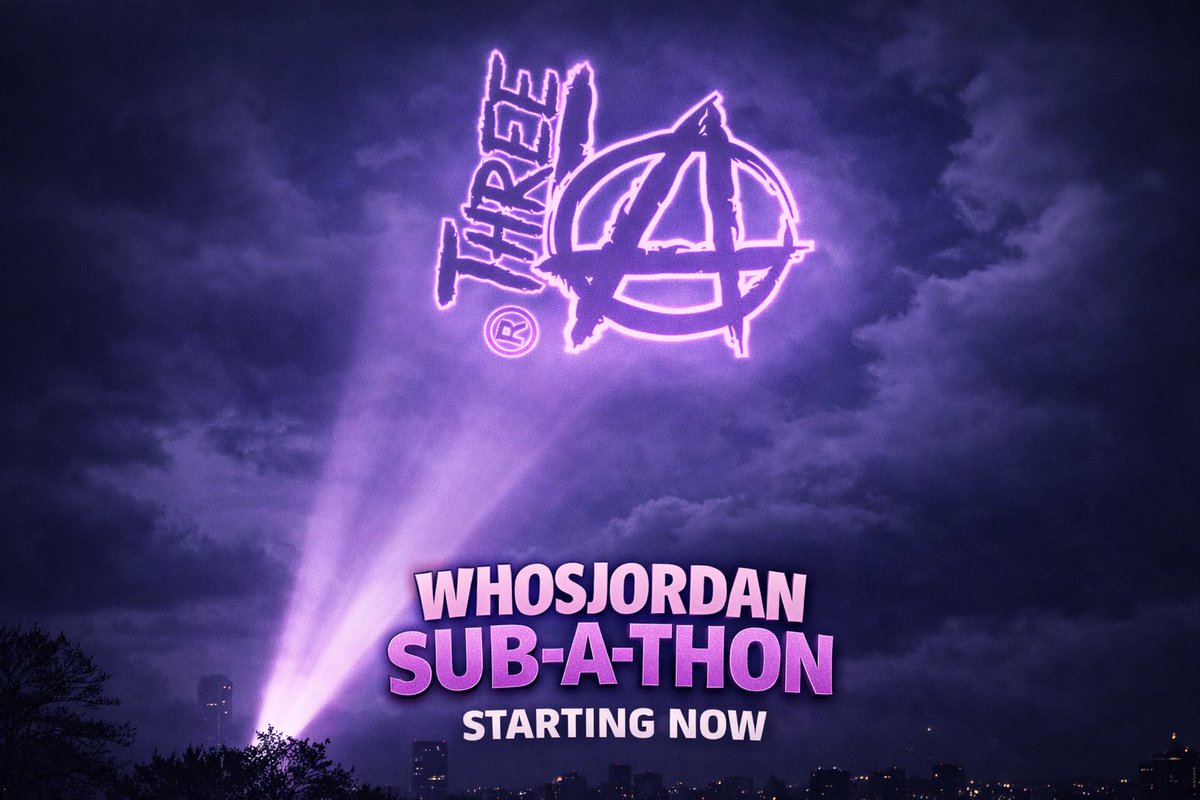 WhosJordan🌏☄️💕®️ tweet media