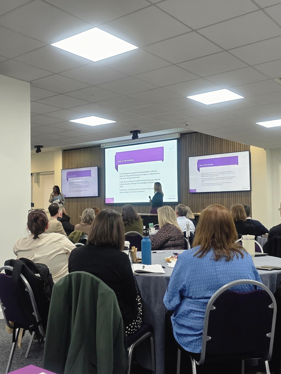 The East of England Probation Region tweet media