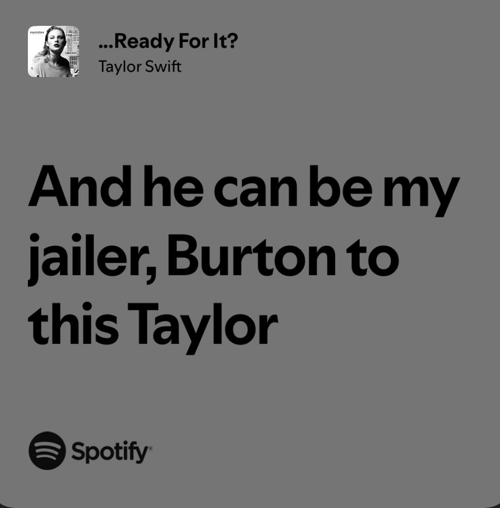 head taybrina⸆⸉🩰 tweet media