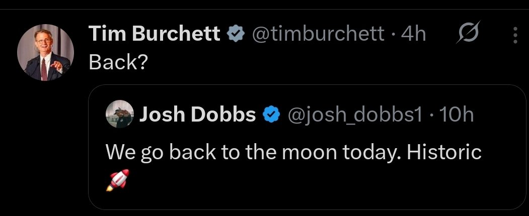 Alex Cole tweet media