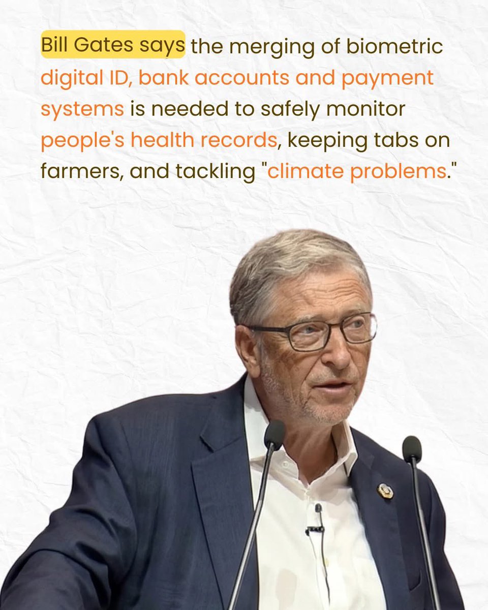 “Sudden And Unexpected” tweet media