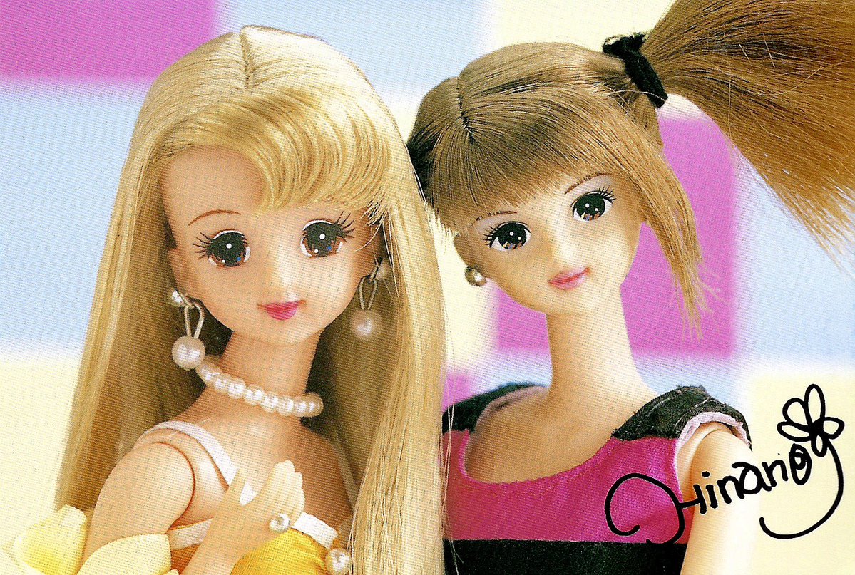 —yu→ ★ tweet media